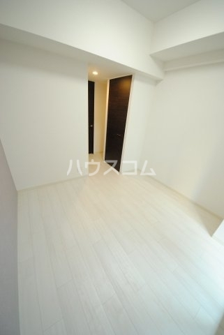 5/28 室内