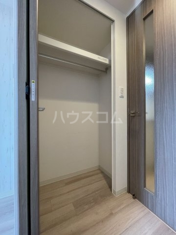 5/29 収納