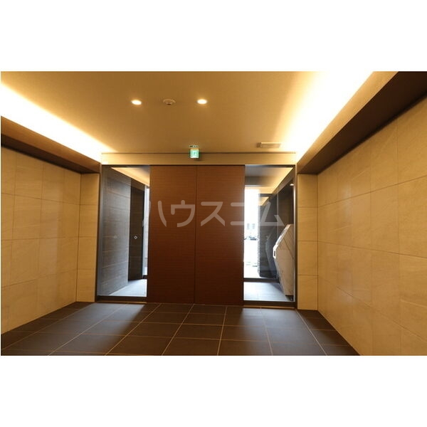 20/30 その他画像