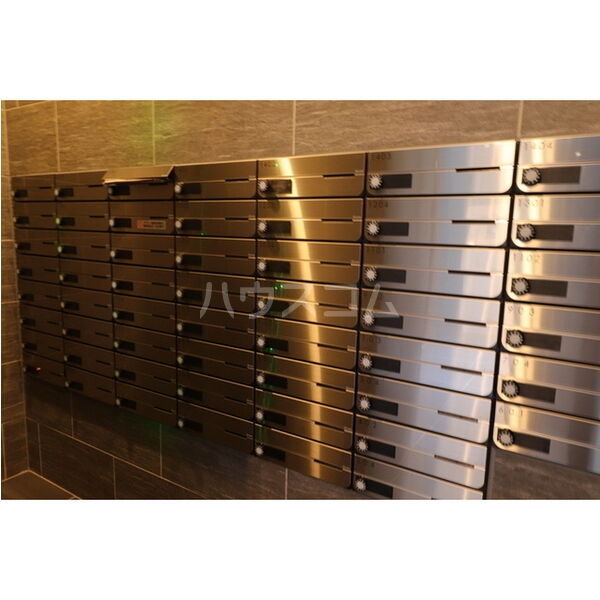 21/30 その他画像