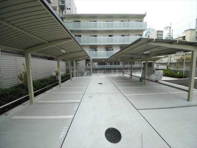 26/30 その他画像