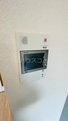 18/29 その他画像