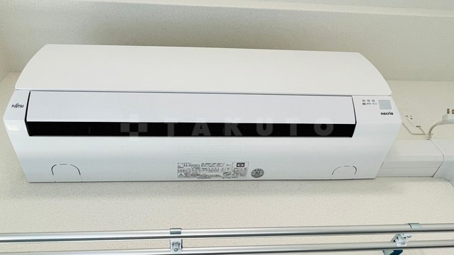 19/29 その他画像