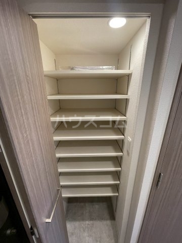 16/30 その他画像