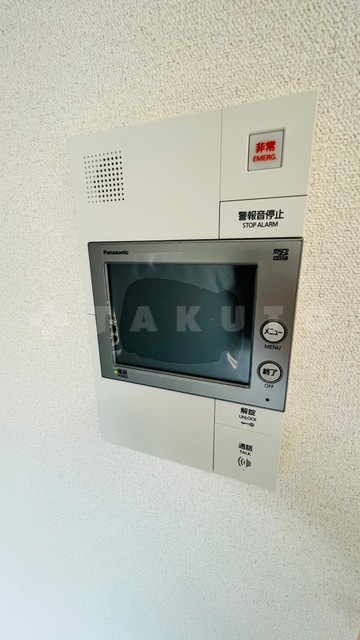 16/27 その他画像