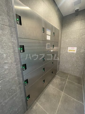 10/21 その他画像