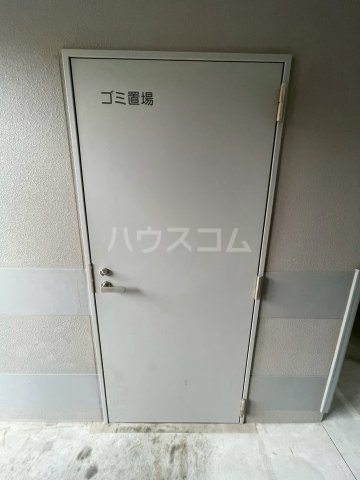 6/21 その他画像