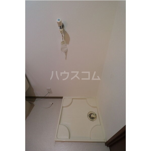 10/23 設備