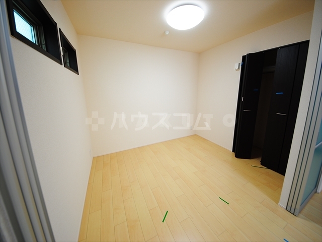 4/27 室内
