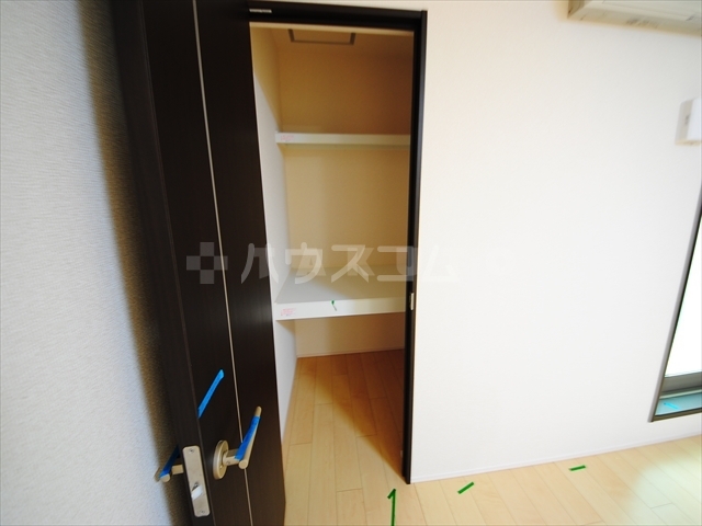 5/27 収納