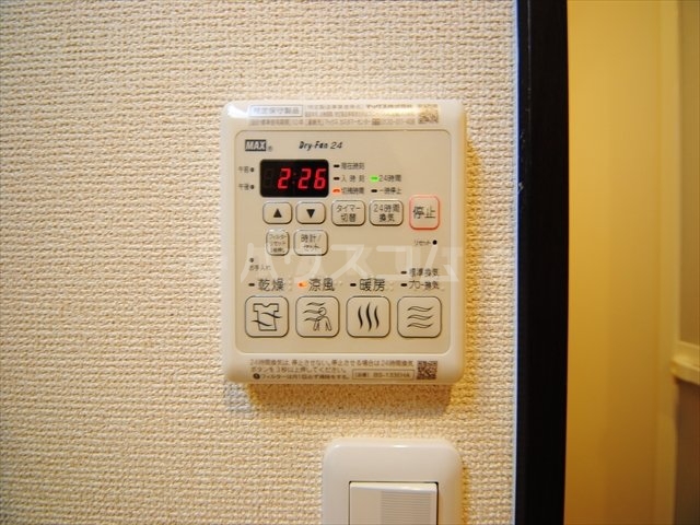 15/27 その他画像