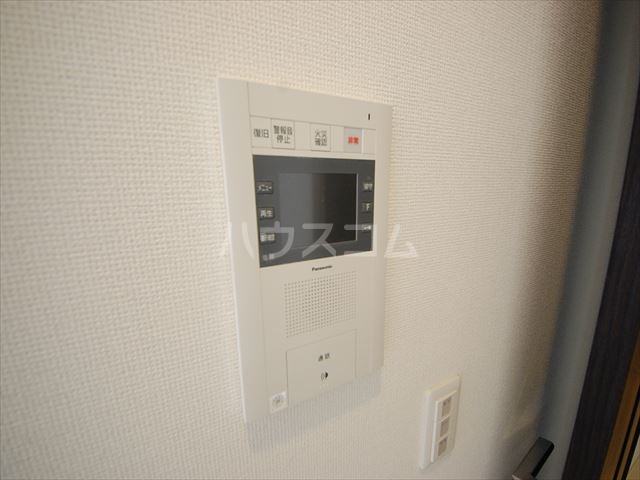13/24 その他画像