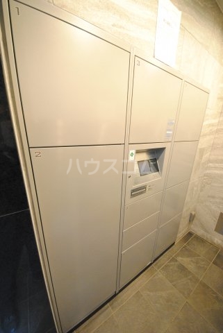 22/30 その他画像