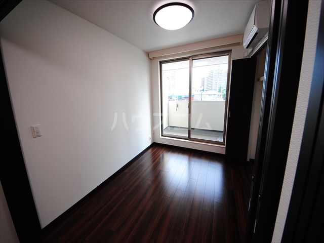 14/26 その他画像