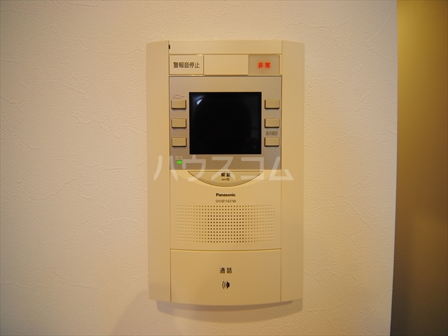 15/26 その他画像