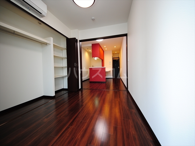 3/26 リビング/ダイニング