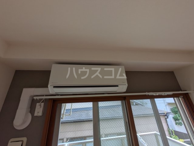 13/30 設備