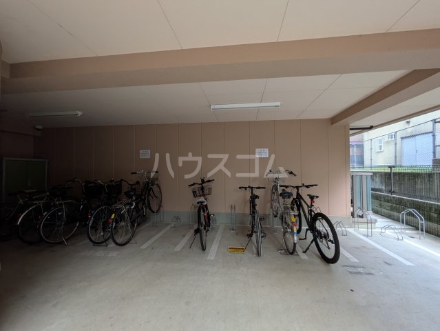 21/30 その他画像