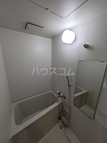 10/30 浴室