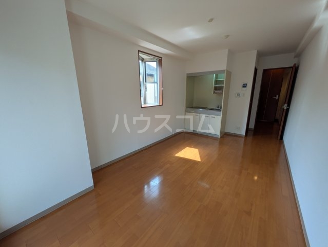 4/30 室内