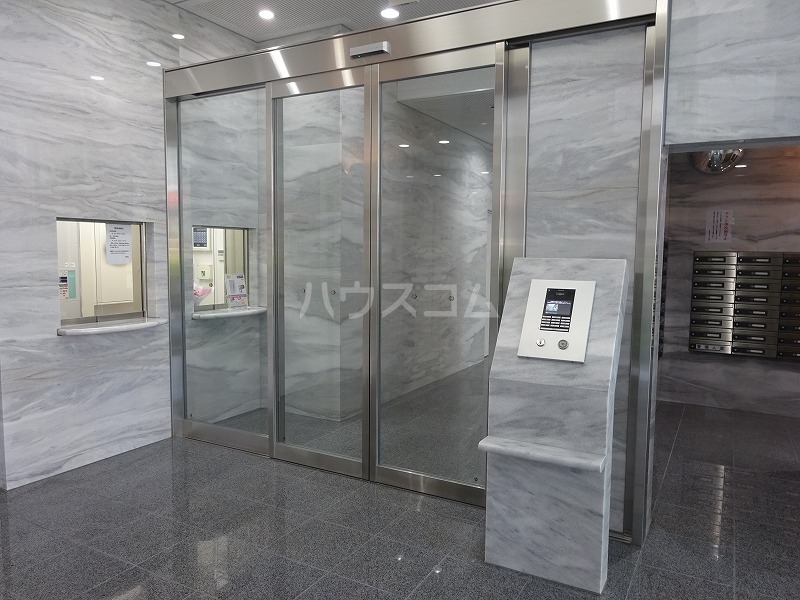 17/30 その他画像