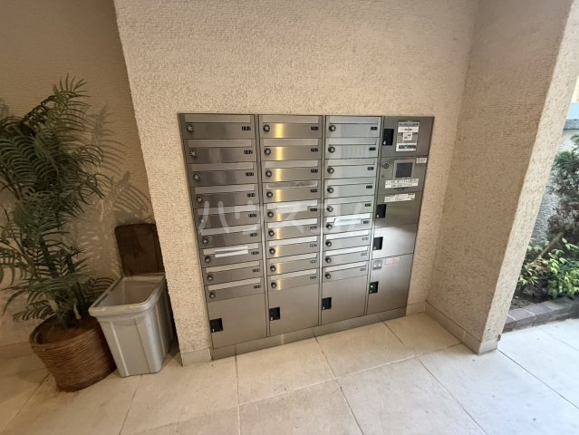 23/30 その他画像