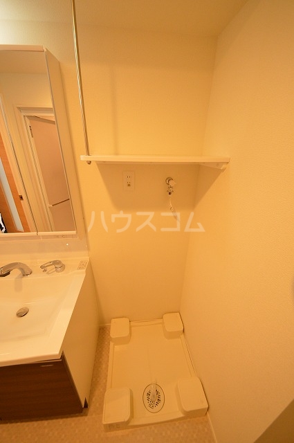 21/30 その他画像