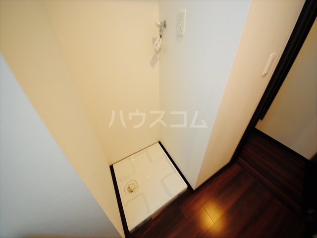 20/30 設備
