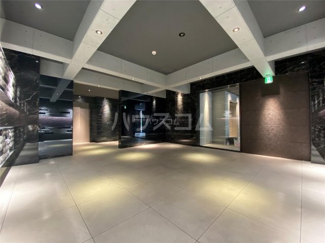 17/30 その他画像