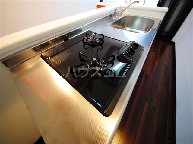 17/26 その他画像