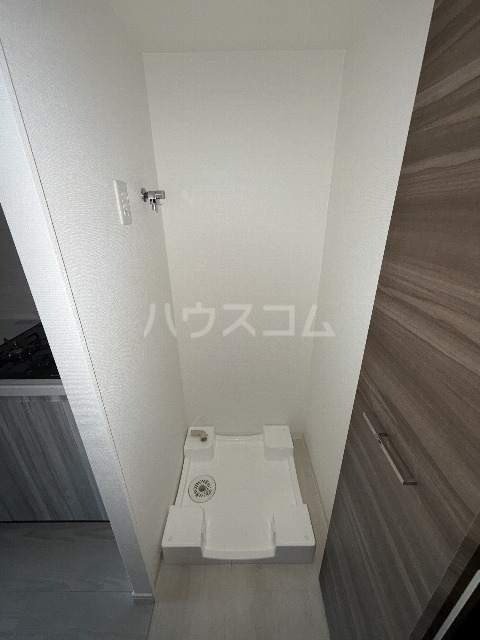 16/30 その他画像