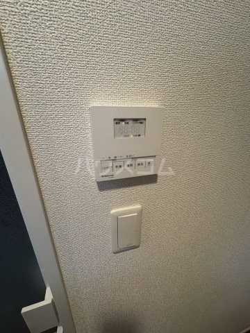 15/30 設備