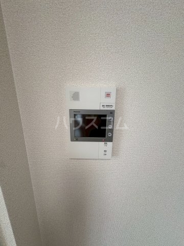 16/30 設備