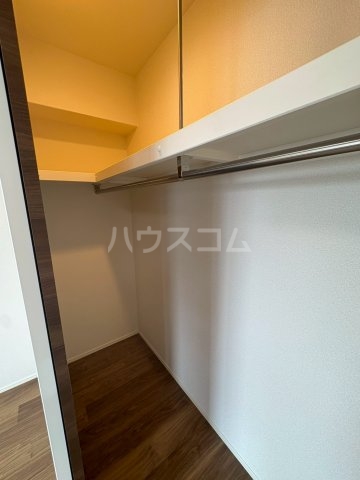 7/30 収納