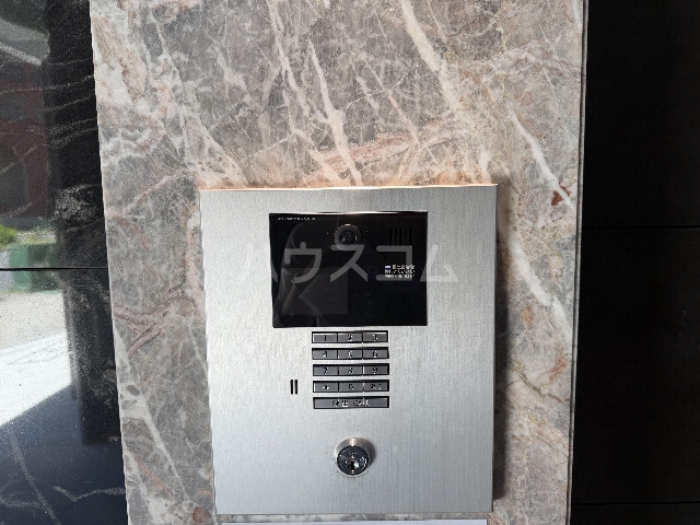 18/30 その他画像
