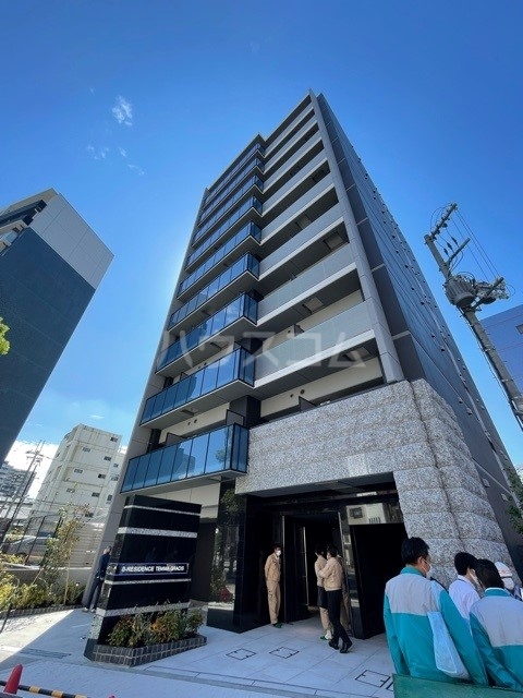 17/30 その他画像