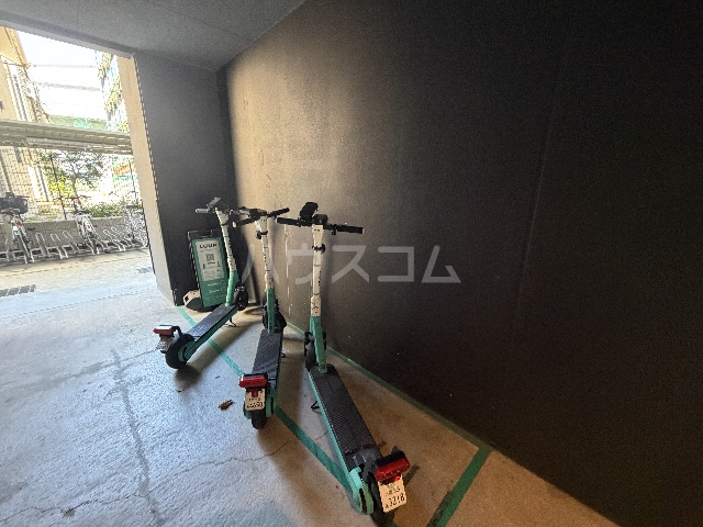 21/30 その他画像