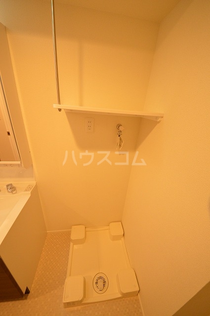 10/30 設備