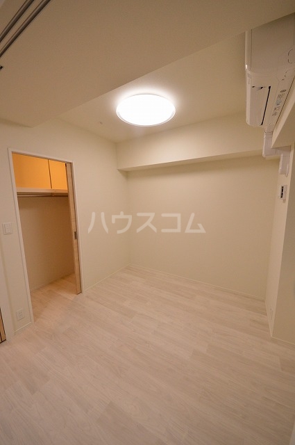 6/30 寝室