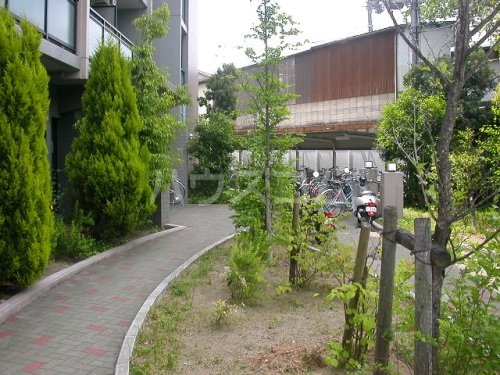 14/24 その他画像