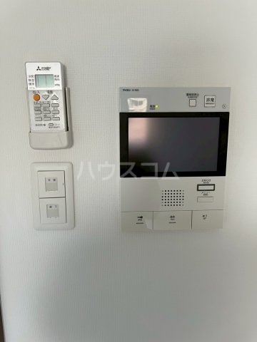 15/30 その他画像