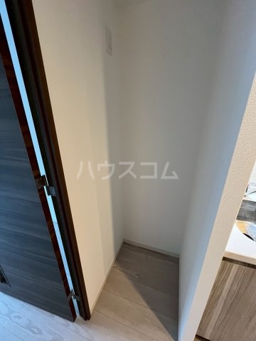 16/30 その他画像