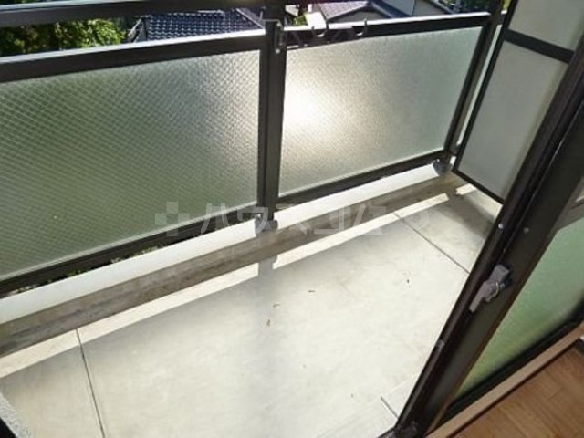 14/23 その他画像