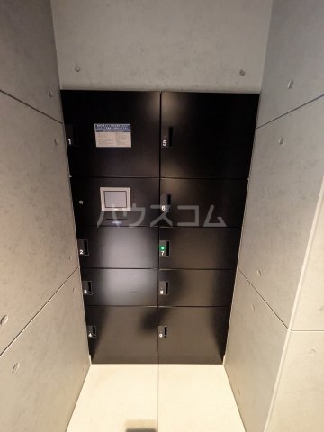 21/30 その他画像