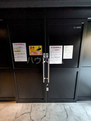 24/30 その他画像