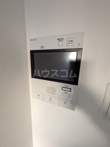 17/30 その他画像