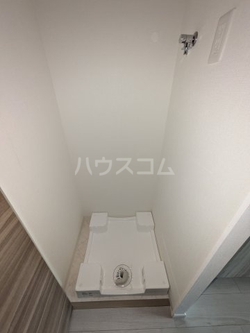 14/30 設備