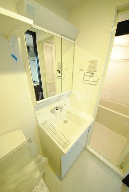 13/26 その他画像