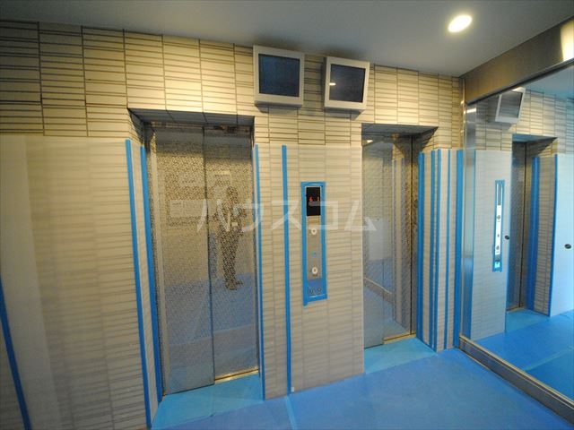 22/30 その他画像