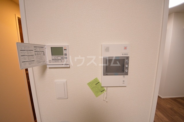 17/30 その他画像